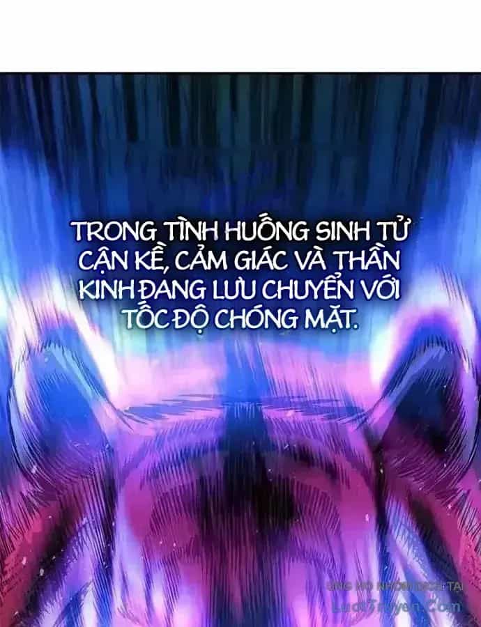 Thiên Tài Tuyệt Đỉnh Hoa Sơn - Chương 57 - ảnh 69
