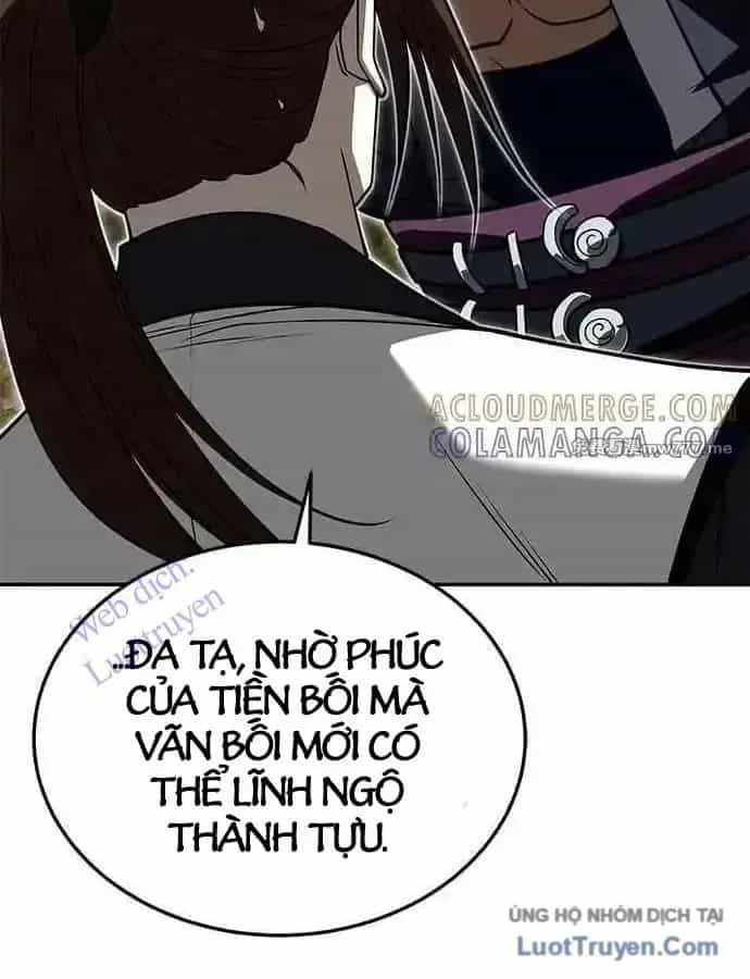 Thiên Tài Tuyệt Đỉnh Hoa Sơn - Chương 57 - ảnh 83