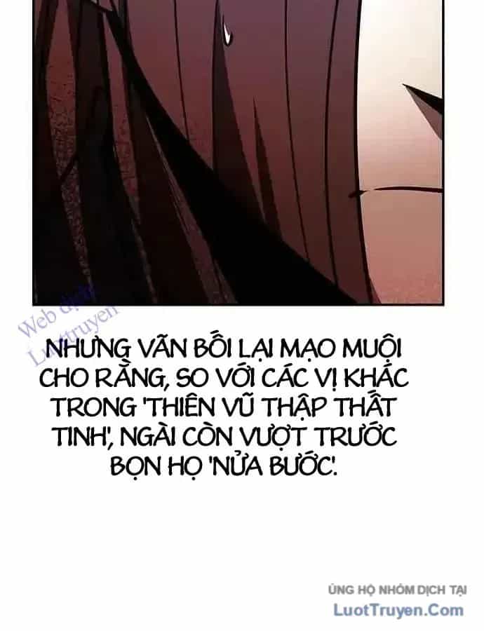 Thiên Tài Tuyệt Đỉnh Hoa Sơn - Chương 57 - ảnh 88