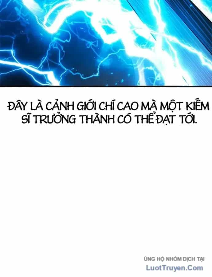 Thiên Tài Tuyệt Đỉnh Hoa Sơn - Chương 58 - ảnh 10