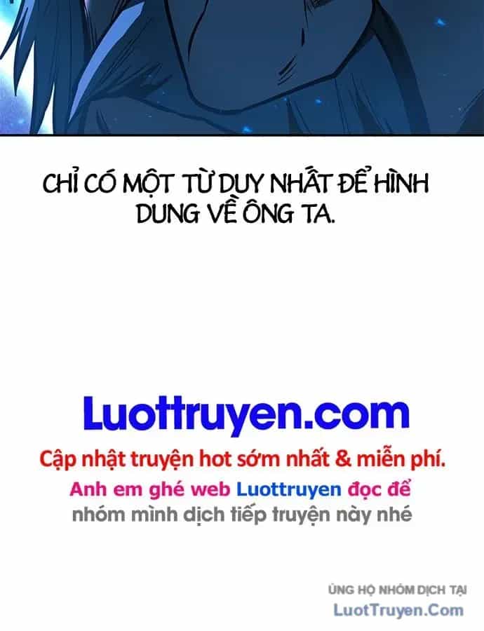 Thiên Tài Tuyệt Đỉnh Hoa Sơn - Chương 58 - ảnh 14