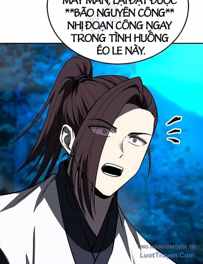 Thiên Tài Tuyệt Đỉnh Hoa Sơn - Chương 58 - ảnh 84