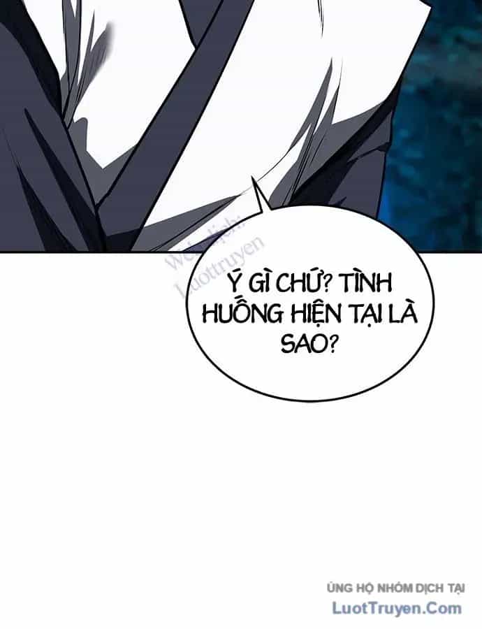 Thiên Tài Tuyệt Đỉnh Hoa Sơn - Chương 58 - ảnh 85