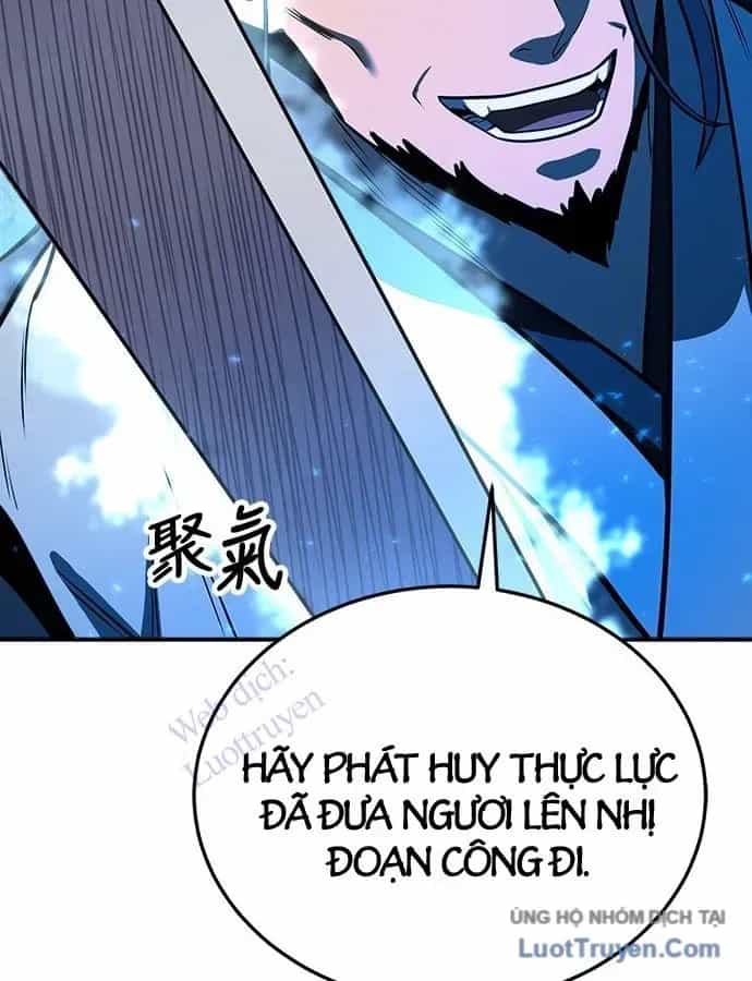 Thiên Tài Tuyệt Đỉnh Hoa Sơn - Chương 58 - ảnh 87
