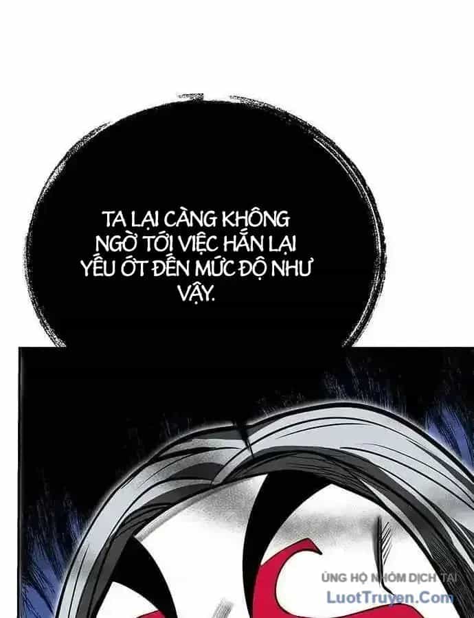 Thiên Tài Tuyệt Đỉnh Hoa Sơn - Chương 59 - ảnh 117