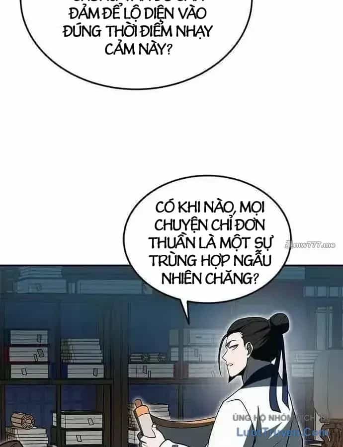 Thiên Tài Tuyệt Đỉnh Hoa Sơn - Chương 59 - ảnh 12