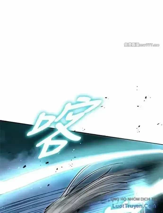 Thiên Tài Tuyệt Đỉnh Hoa Sơn - Chương 59 - ảnh 151