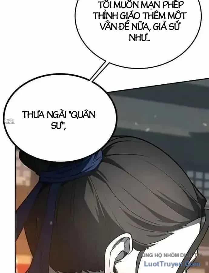 Thiên Tài Tuyệt Đỉnh Hoa Sơn - Chương 59 - ảnh 18