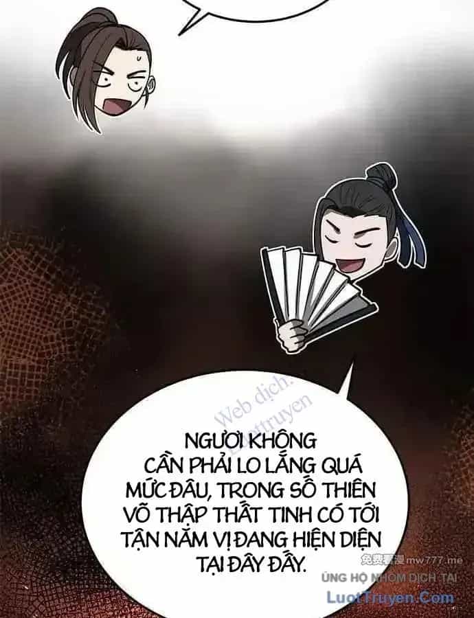 Thiên Tài Tuyệt Đỉnh Hoa Sơn - Chương 59 - ảnh 31