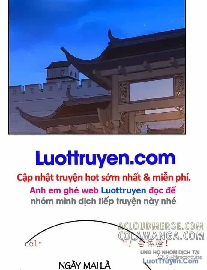Thiên Tài Tuyệt Đỉnh Hoa Sơn - Chương 59 - ảnh 4