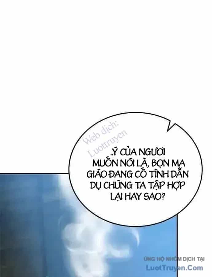 Thiên Tài Tuyệt Đỉnh Hoa Sơn - Chương 59 - ảnh 51