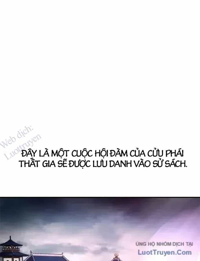 Thiên Tài Tuyệt Đỉnh Hoa Sơn - Chương 59 - ảnh 67