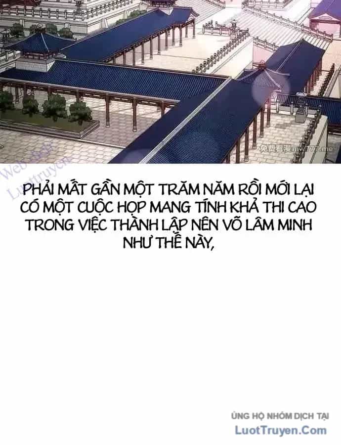 Thiên Tài Tuyệt Đỉnh Hoa Sơn - Chương 59 - ảnh 69