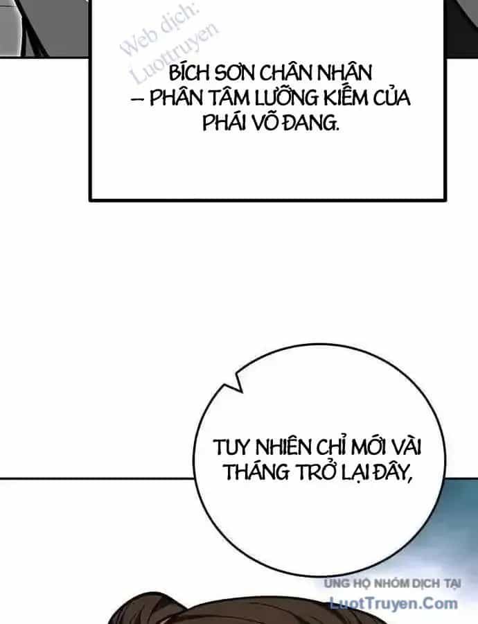 Thiên Tài Tuyệt Đỉnh Hoa Sơn - Chương 59 - ảnh 79