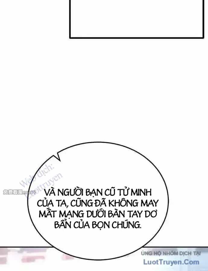 Thiên Tài Tuyệt Đỉnh Hoa Sơn - Chương 59 - ảnh 84
