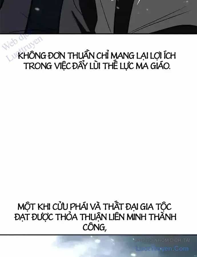 Thiên Tài Tuyệt Đỉnh Hoa Sơn - Chương 59 - ảnh 92