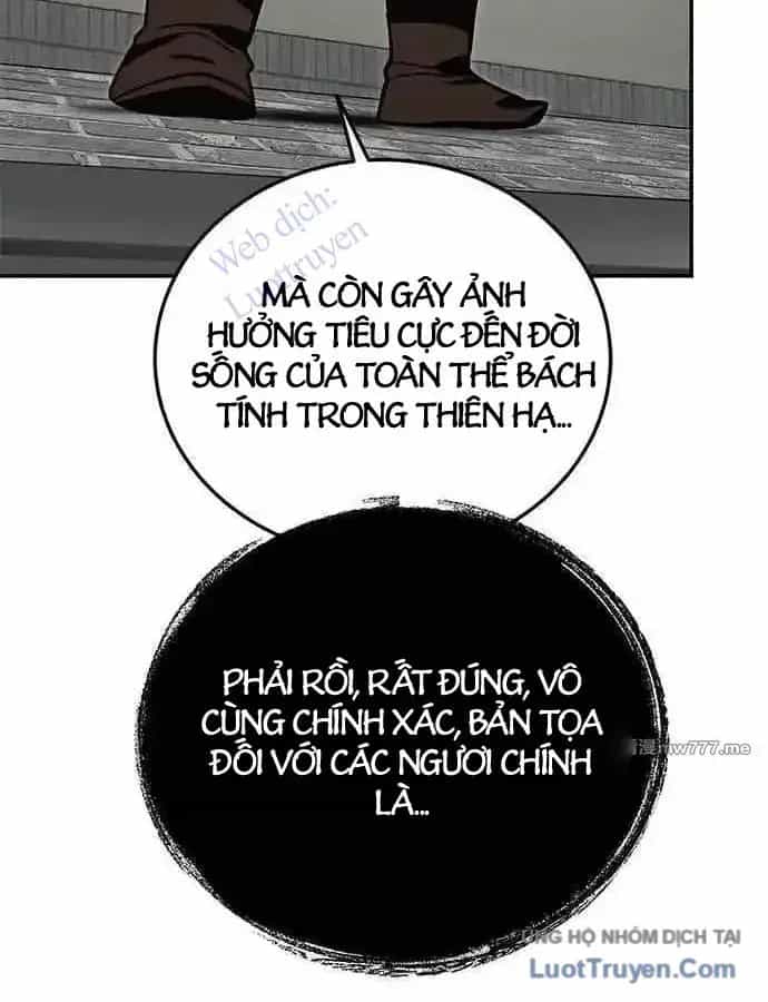 Thiên Tài Tuyệt Đỉnh Hoa Sơn - Chương 59 - ảnh 96