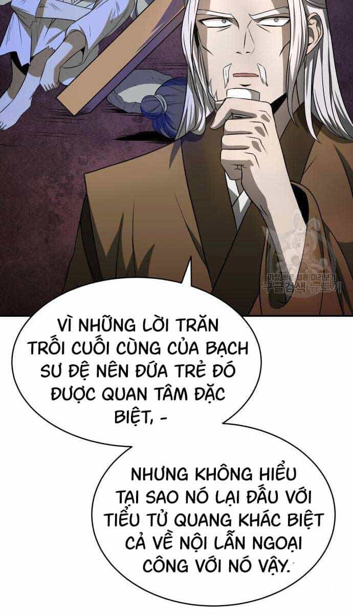 Thiên Tài Tuyệt Đỉnh Hoa Sơn - Chương 6 - ảnh 14