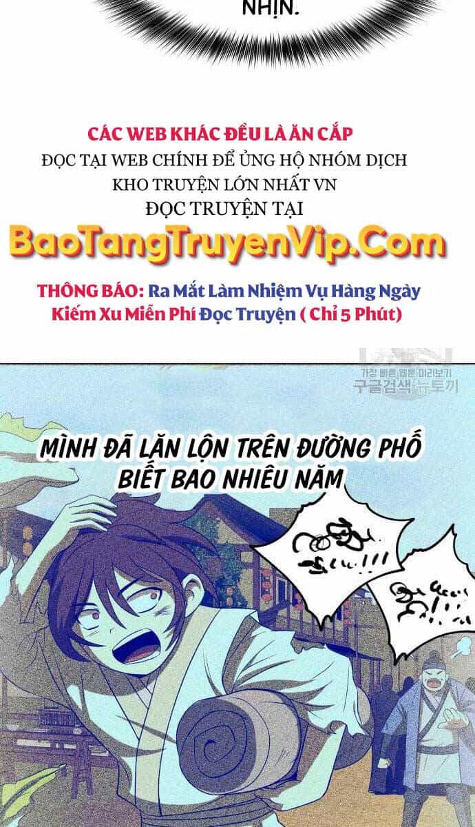 Thiên Tài Tuyệt Đỉnh Hoa Sơn - Chương 6 - ảnh 26