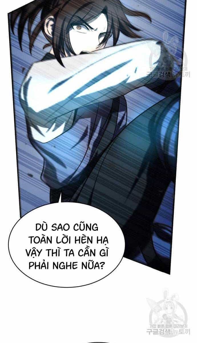 Thiên Tài Tuyệt Đỉnh Hoa Sơn - Chương 6 - ảnh 36