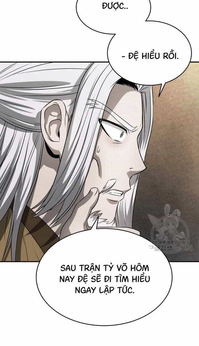 Thiên Tài Tuyệt Đỉnh Hoa Sơn - Chương 6 - ảnh 64