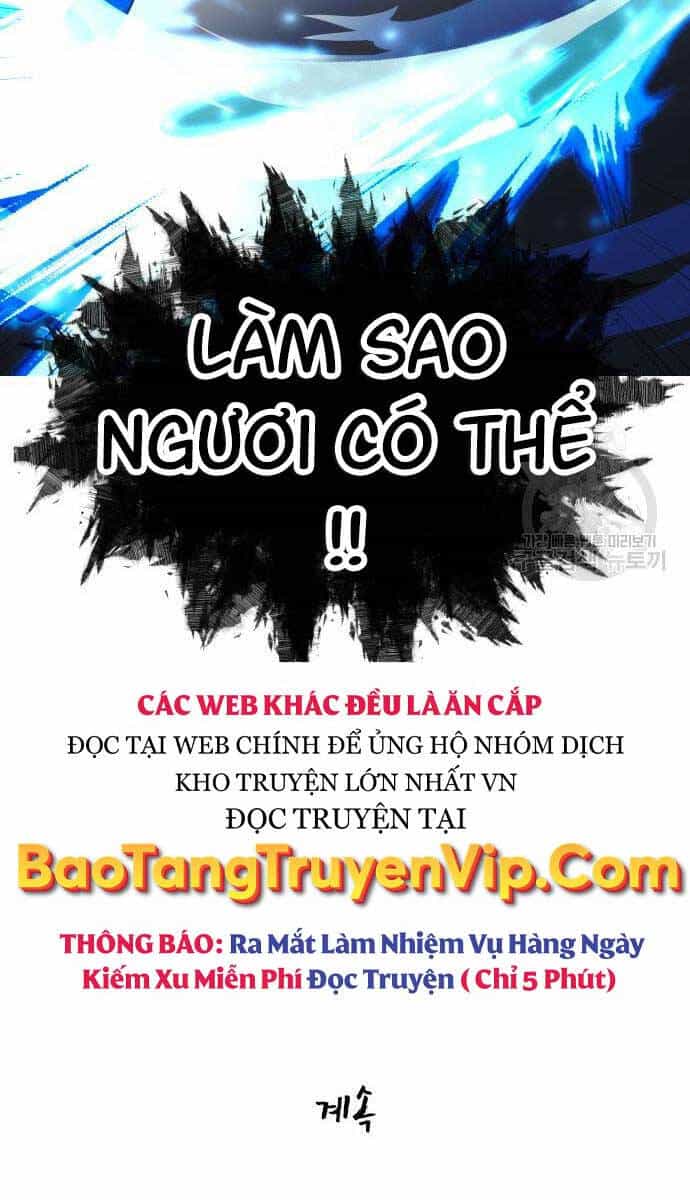 Thiên Tài Tuyệt Đỉnh Hoa Sơn - Chương 6 - ảnh 95