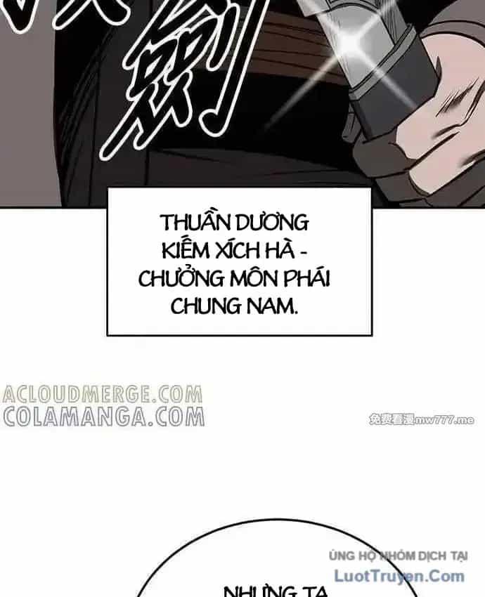 Thiên Tài Tuyệt Đỉnh Hoa Sơn - Chương 60 - ảnh 103