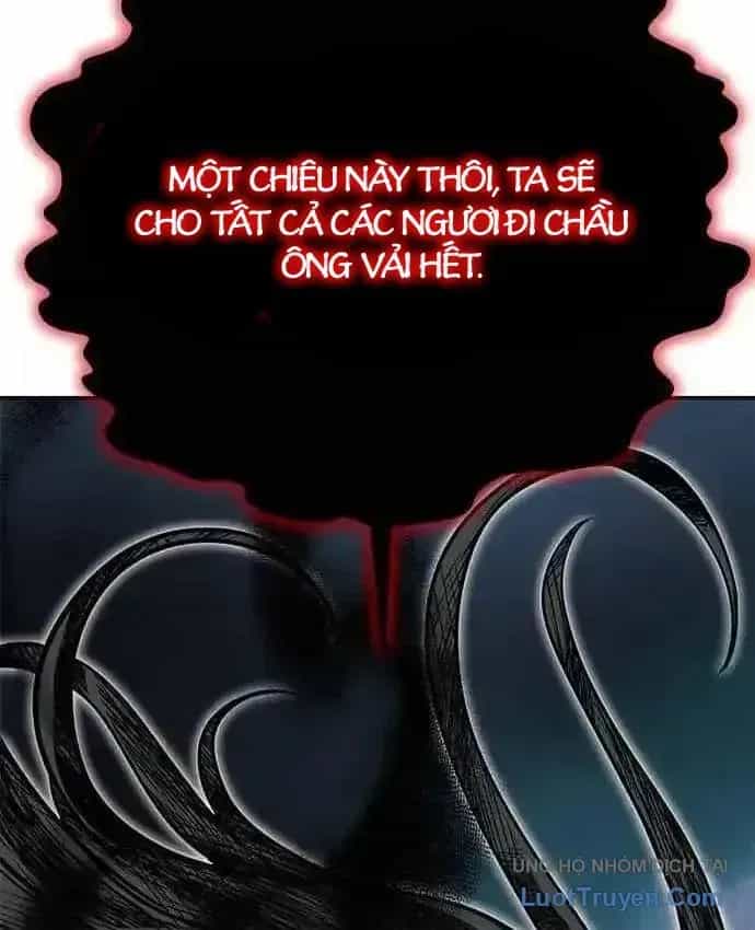 Thiên Tài Tuyệt Đỉnh Hoa Sơn - Chương 60 - ảnh 7