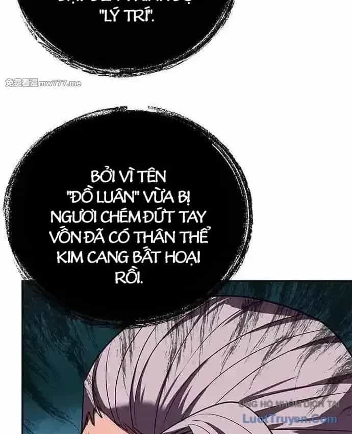 Thiên Tài Tuyệt Đỉnh Hoa Sơn - Chương 60 - ảnh 75