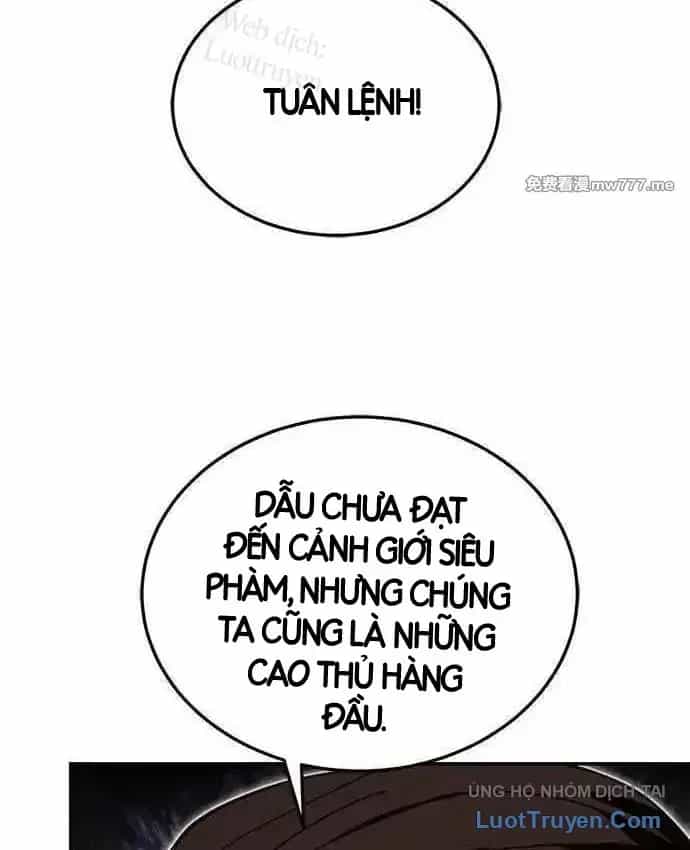Thiên Tài Tuyệt Đỉnh Hoa Sơn - Chương 61 - ảnh 111