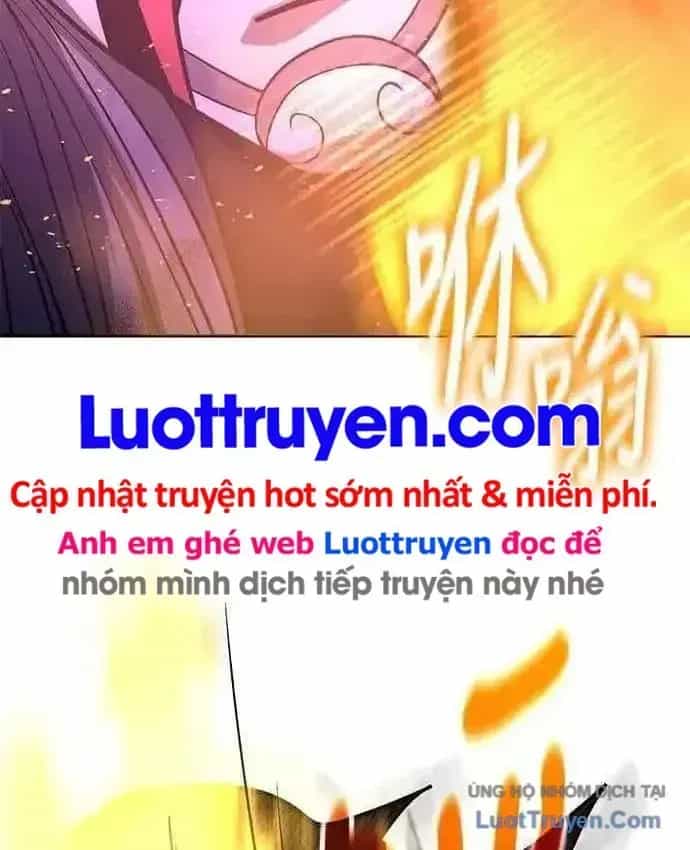 Thiên Tài Tuyệt Đỉnh Hoa Sơn - Chương 61 - ảnh 154
