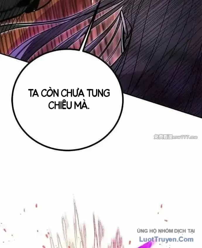 Thiên Tài Tuyệt Đỉnh Hoa Sơn - Chương 61 - ảnh 157