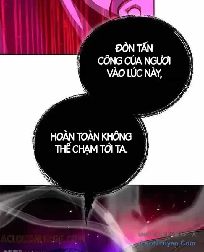 Thiên Tài Tuyệt Đỉnh Hoa Sơn - Chương 61 - ảnh 161