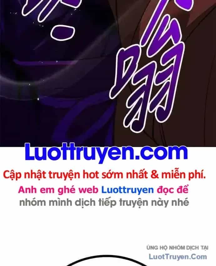 Thiên Tài Tuyệt Đỉnh Hoa Sơn - Chương 61 - ảnh 163