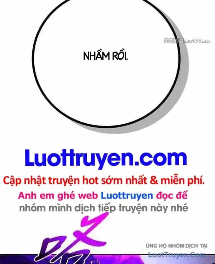 Thiên Tài Tuyệt Đỉnh Hoa Sơn - Chương 61 - ảnh 164