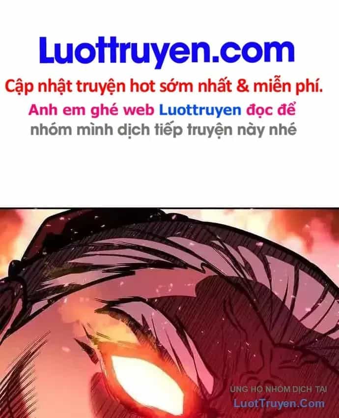 Thiên Tài Tuyệt Đỉnh Hoa Sơn - Chương 61 - ảnh 180