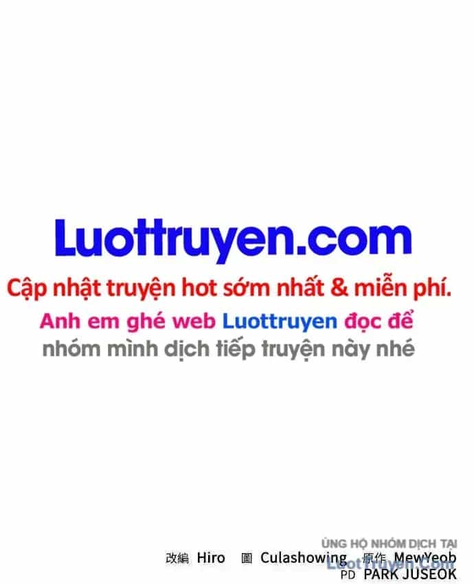 Thiên Tài Tuyệt Đỉnh Hoa Sơn - Chương 61 - ảnh 186