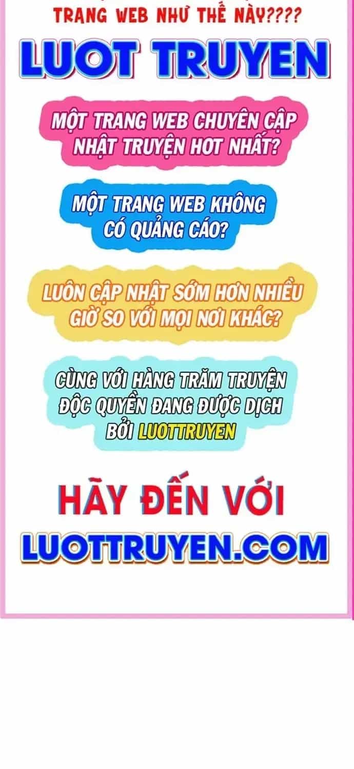 Thiên Tài Tuyệt Đỉnh Hoa Sơn - Chương 61 - ảnh 2