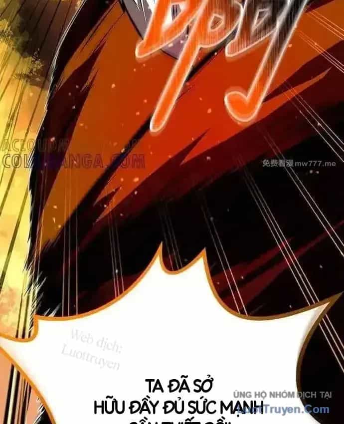 Thiên Tài Tuyệt Đỉnh Hoa Sơn - Chương 61 - ảnh 32