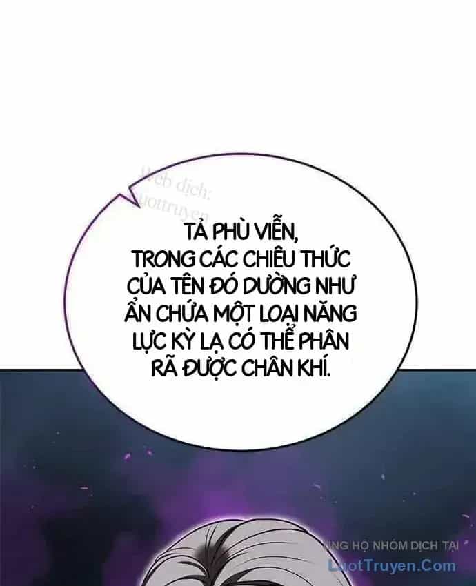 Thiên Tài Tuyệt Đỉnh Hoa Sơn - Chương 61 - ảnh 51