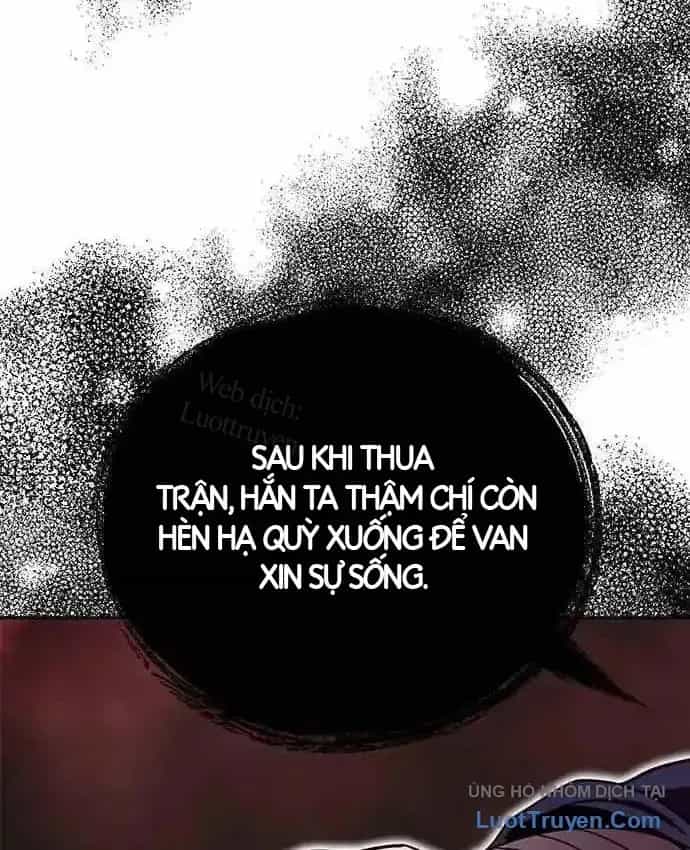 Thiên Tài Tuyệt Đỉnh Hoa Sơn - Chương 61 - ảnh 59