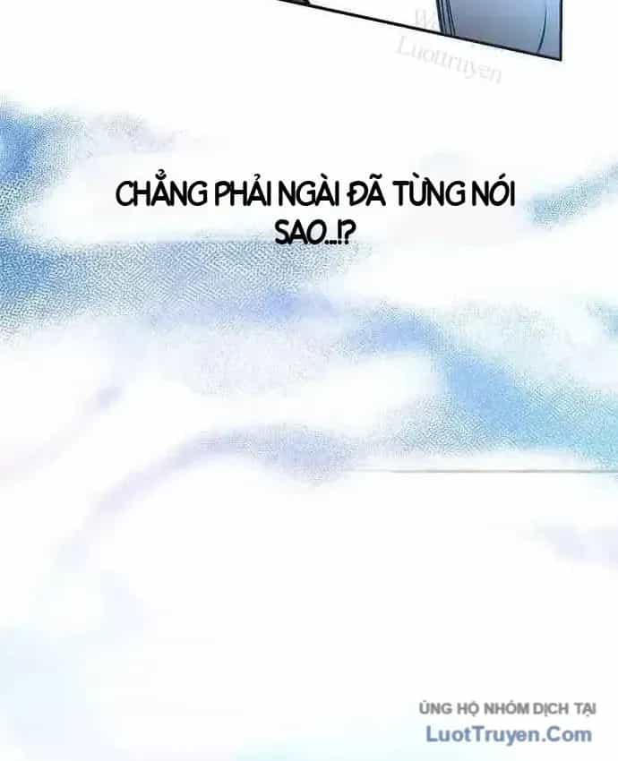 Thiên Tài Tuyệt Đỉnh Hoa Sơn - Chương 62 - ảnh 101