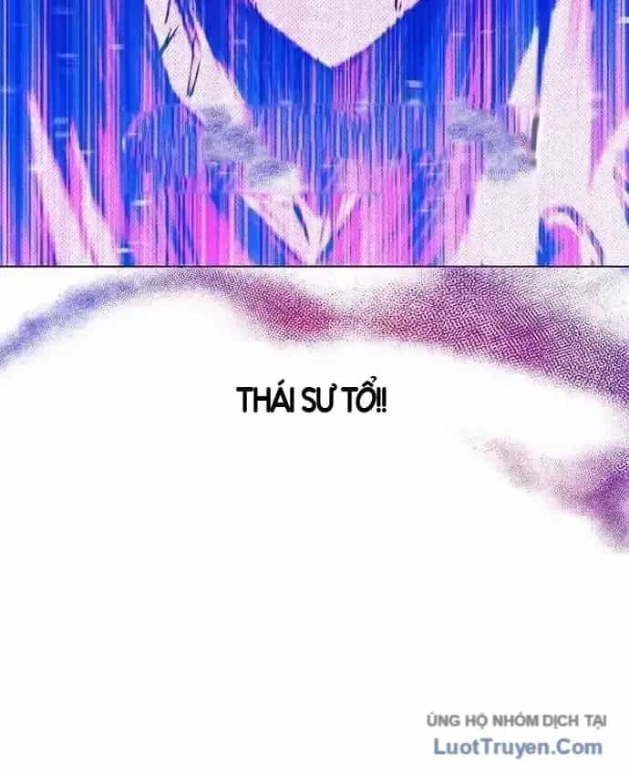 Thiên Tài Tuyệt Đỉnh Hoa Sơn - Chương 62 - ảnh 109