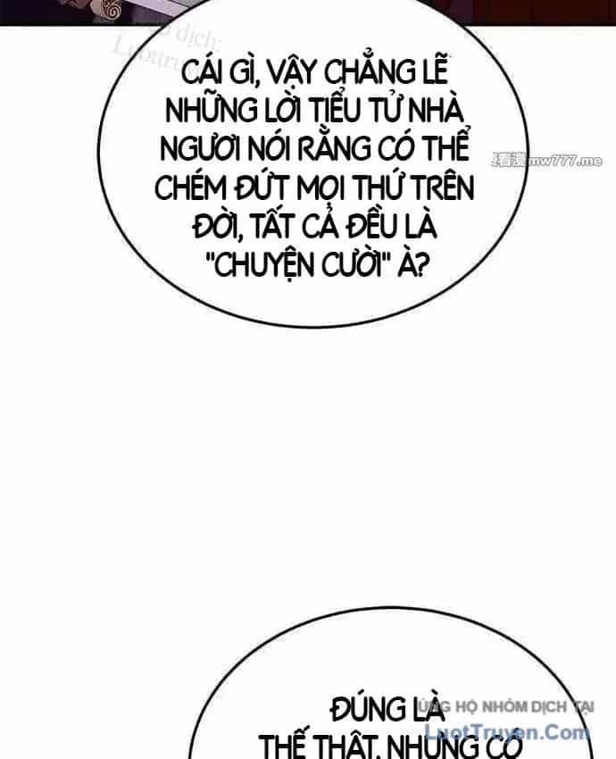 Thiên Tài Tuyệt Đỉnh Hoa Sơn - Chương 62 - ảnh 141