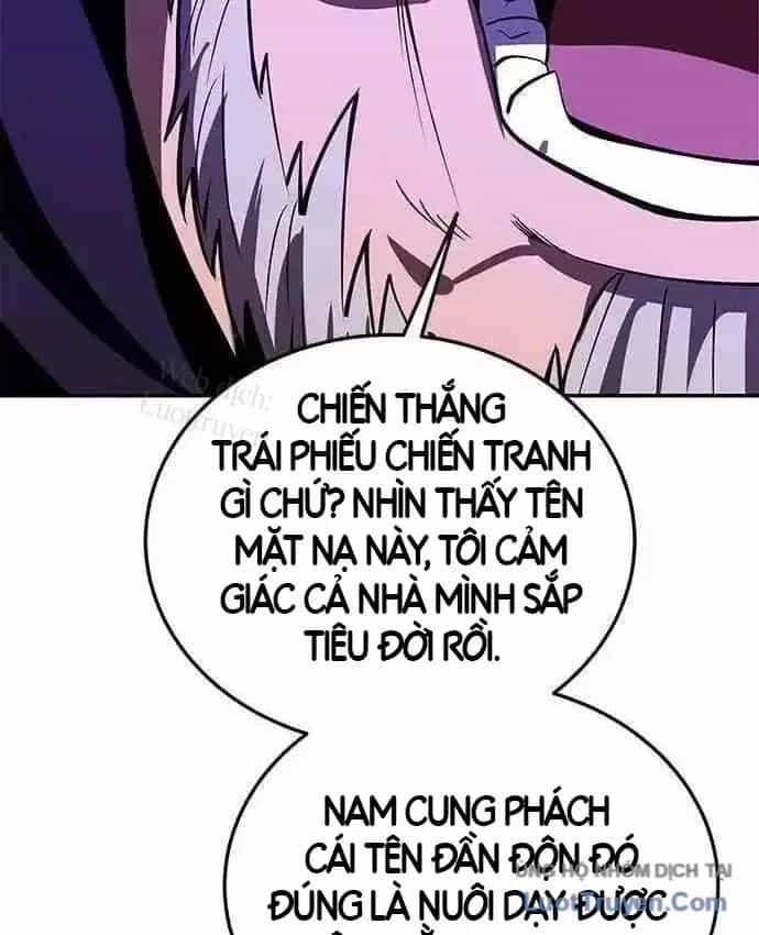 Thiên Tài Tuyệt Đỉnh Hoa Sơn - Chương 62 - ảnh 151
