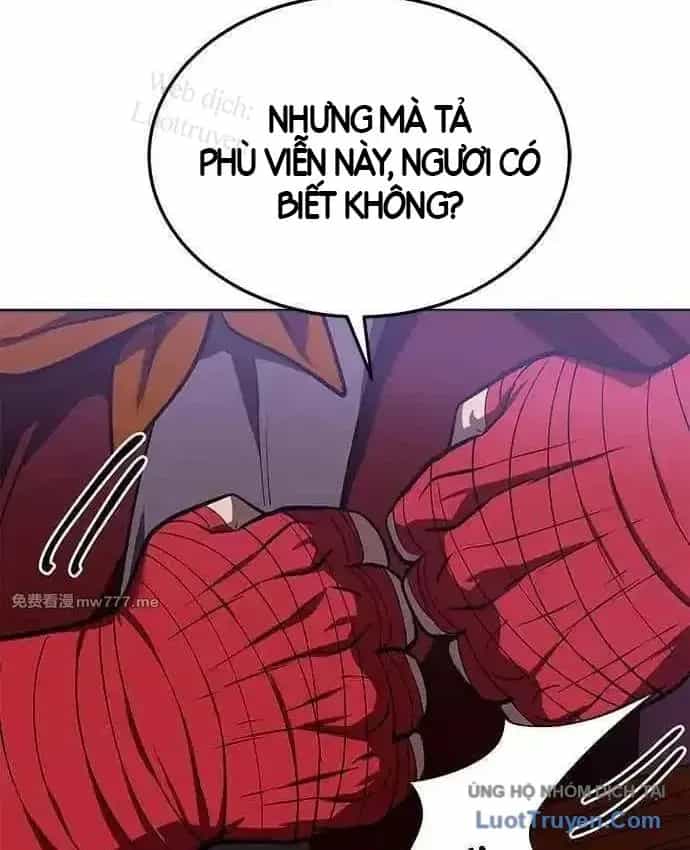 Thiên Tài Tuyệt Đỉnh Hoa Sơn - Chương 62 - ảnh 154