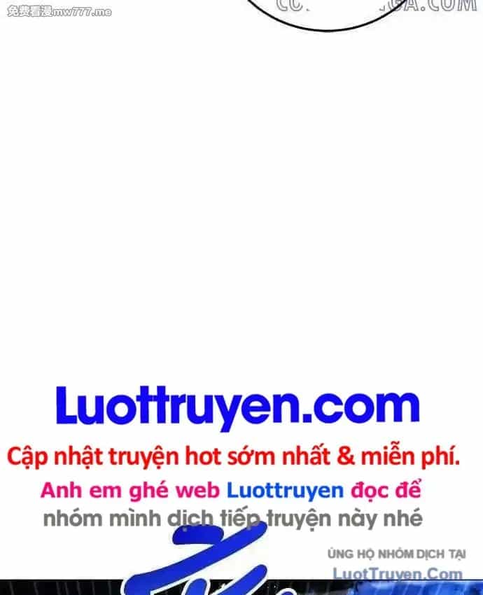 Thiên Tài Tuyệt Đỉnh Hoa Sơn - Chương 62 - ảnh 157