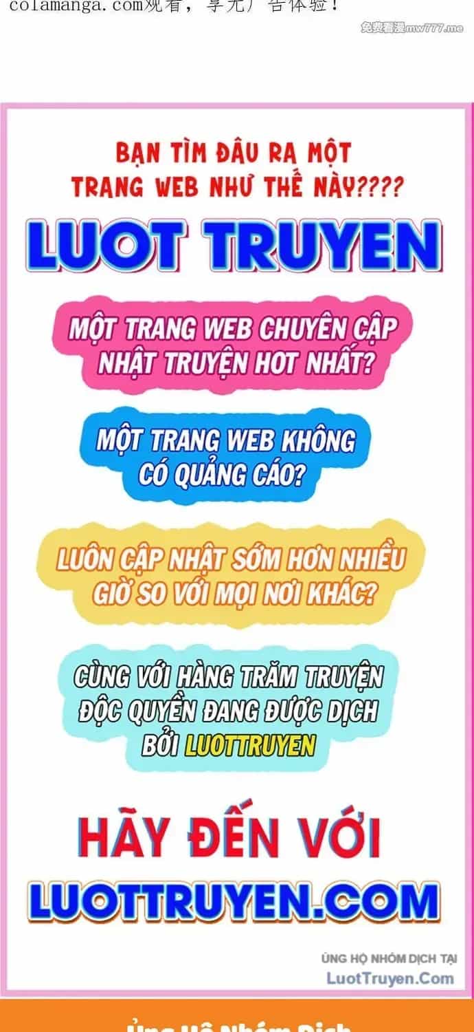 Thiên Tài Tuyệt Đỉnh Hoa Sơn - Chương 62 - ảnh 166