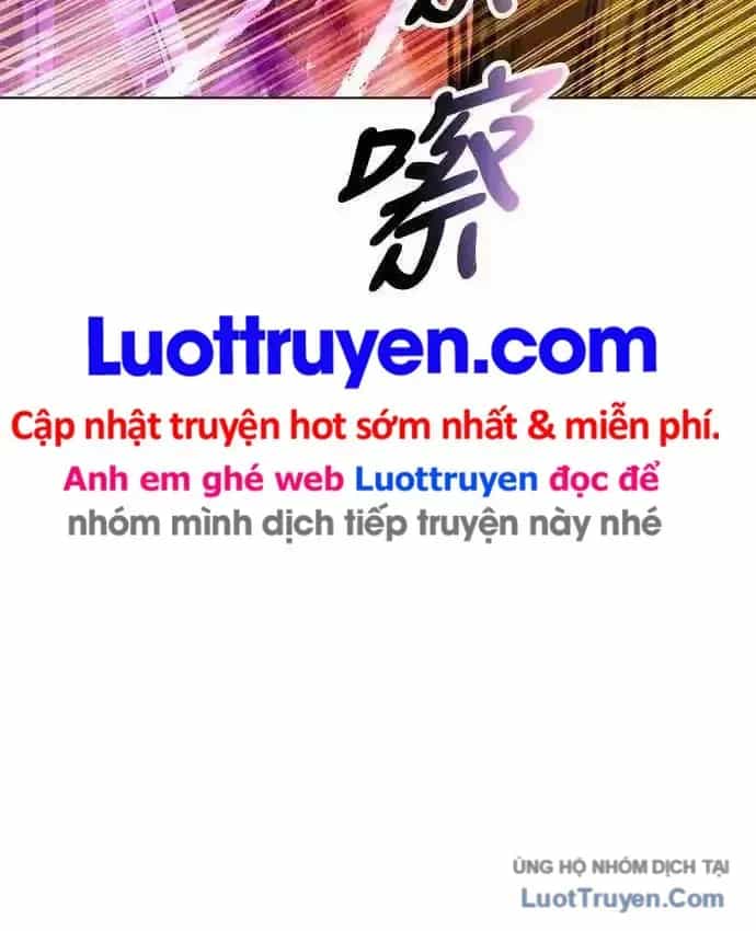 Thiên Tài Tuyệt Đỉnh Hoa Sơn - Chương 62 - ảnh 3