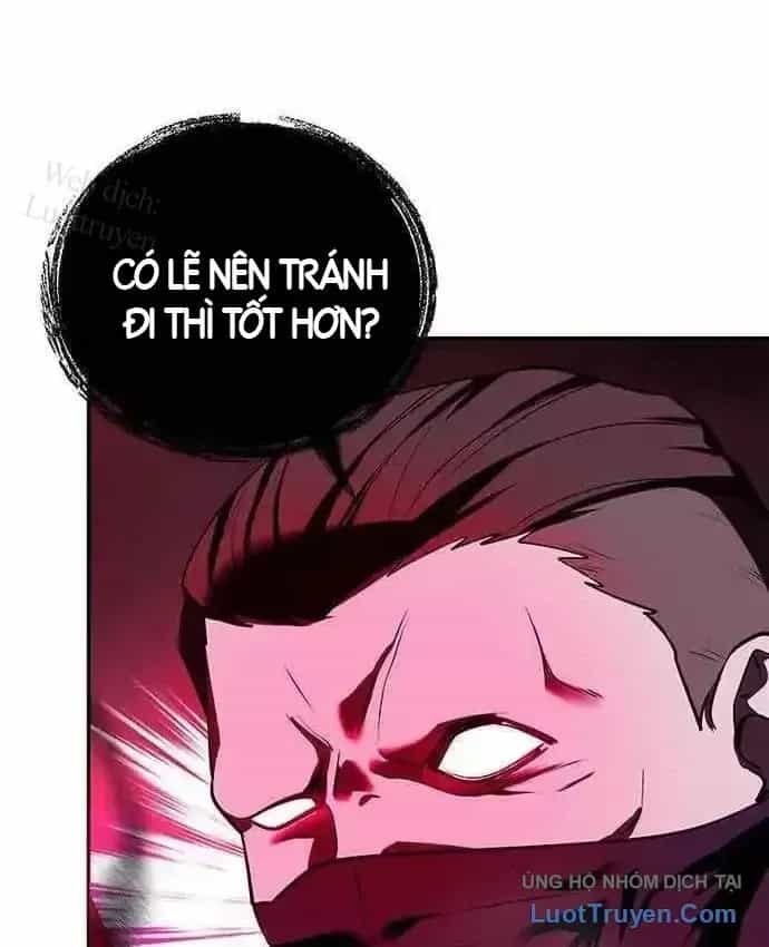Thiên Tài Tuyệt Đỉnh Hoa Sơn - Chương 62 - ảnh 86